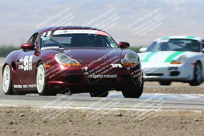 media/May-03-2024-PCA Central Coast (Fri) [[eaa7da0ee1]]/Red Group/Session 2 (Cotton Corners)/